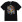 Huf Ανδρική κοντομάνικη μπλούζα Soulsville Usa Tee